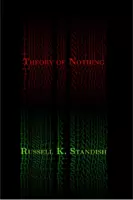 Theory of Nothing